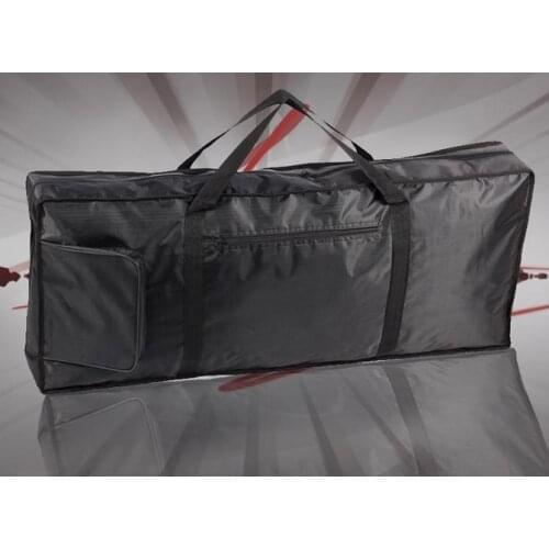 Товары для мам и малышей DNBLT China At AliExpress