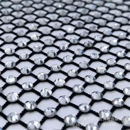 Товары для шитья GGSA China At AliExpress