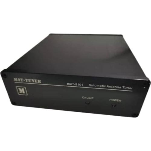 Запчасти для электроники Jstvro China At AliExpress