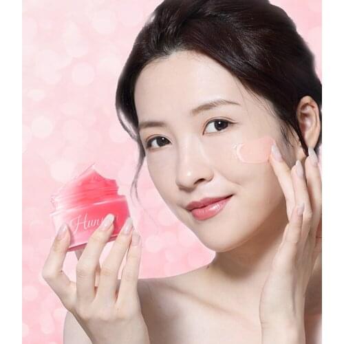 2021New Face Skin Care Serum Anti-Aging Shrink Pore Lift Firming Whitening Moisturizing Essence Face Cream Smooth Cosmetics 30ML