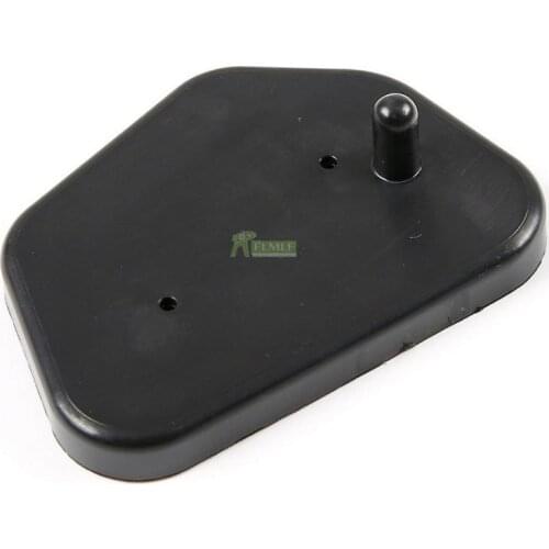 Air Filter Cover Fit for 1/5 Scale Rovan F5 MCD XS5 RR5