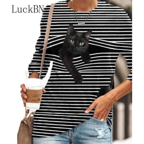 LuckBN Women's Sports T-shirts