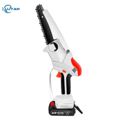 LUYAN Garden Power Tools