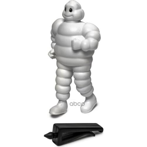 MICHELIN Steering Wheel Parts