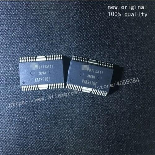 2PCS new original KM3518F MT1816E-AYS STM32F103RCT6 MX88V463UIG 811KA11 MT1816E 0419-AYS STM32F103