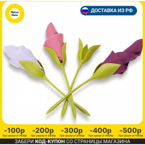 Коробки для салфеток PELEG DESIGN China At AliExpress