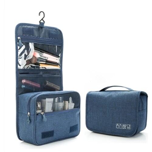 Большие косметички Winligture China At AliExpress