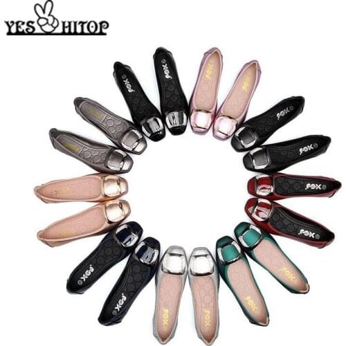 Женские туфли Yeshitop China At AliExpress