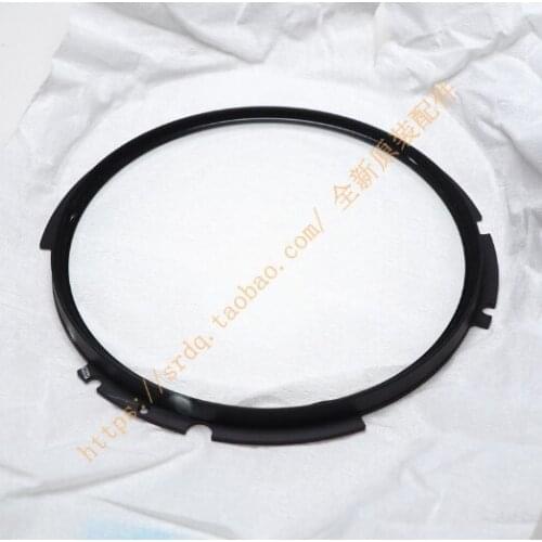 Camera Repair Parts Lens Glass Front Element Frame Ass'y A-2075-117-A For Sony FE 85mm f/1.4 GM , SEL85F14GM