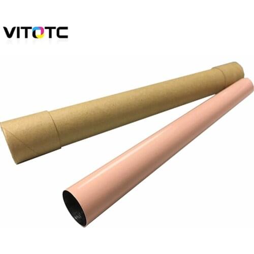 Fuser Film Sleeve Compatible For HP M750n M750dn M750xh M750 n dn Fixing Sleeve FM4-6228-Film Printer Copier Fuser Fixing Film