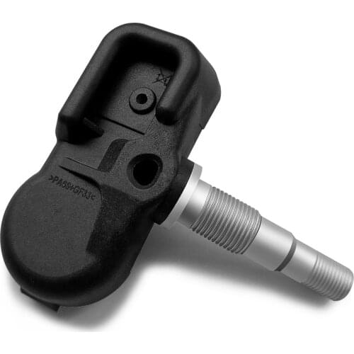 1pc 4260730060 Car TPMS For Toyota Land Cruiser Tire Pressure Monitor Sensor Alarm System For Lexus