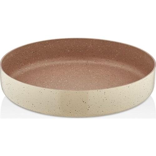 30 CM Granite Oven Tray