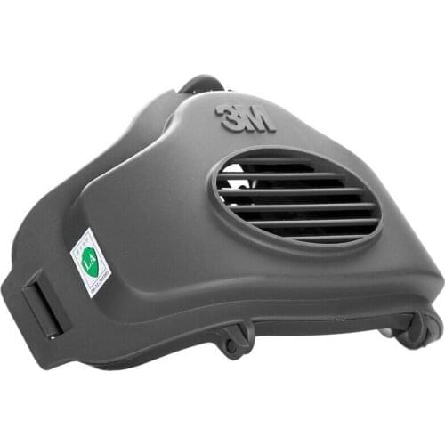 3700 filter cotton bearing seat 3200 dust cover 3701CN shell dust cover accessories 1700 cover