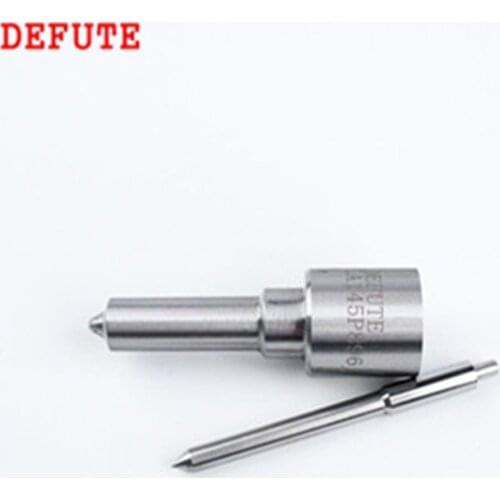 4pcs/lot DLLA145P787 DLLA155P758 DLLA154P709 DLLA150P848 DLLA152P876 DLLA156P850 diesel fuel injection nozzle for sale