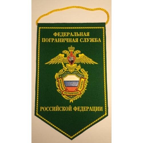 БАРРАКУДА Products For The Holiday