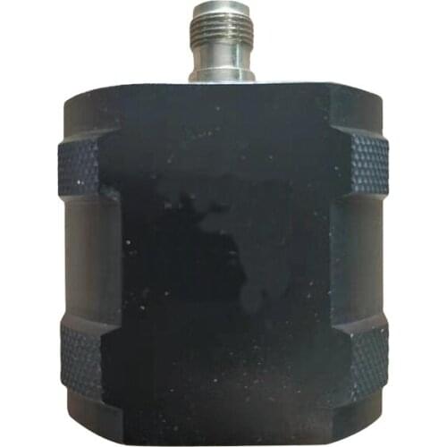 CT12000L Structure Measurement and Civil Engineering Monitoring IEPE ICP Accelerometer Vibration SENSOR Analog BNC 20000