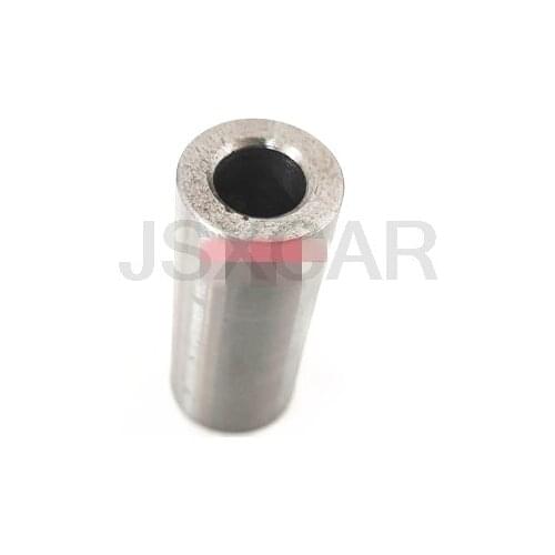 For Bobcat 7116850 high quality spacer For Bobcat The New spacer Free shipping skid steer loader durable Accessories