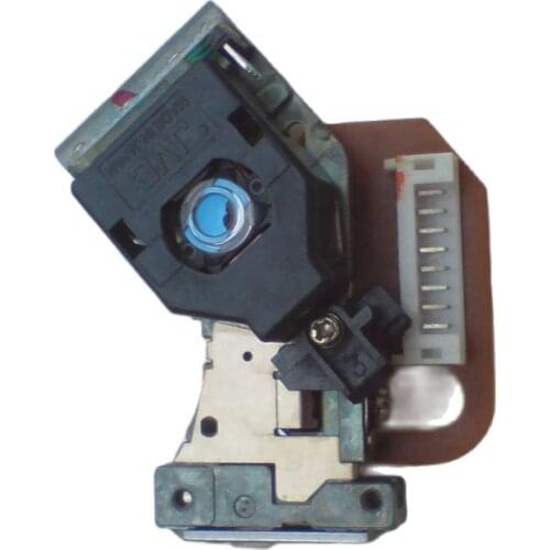 For JVC XL-Z411 XLZ411 dvd Player Blu-ray CD Player Laser Lens Optical Pick-ups Bloc Optique DVD Laser Lens Optical Pick-up