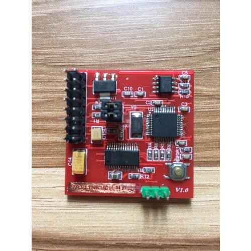 For Board number: 100762568 REV A Second-hand original disassembly board test good, there are problems can not be returned.The r