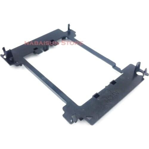 Eunaimee New Poweredgr R640 R540 R640 R740 R940 CPU heat sink base BlackServer Hearsink CPU Holder Clip Plastic XPDVP