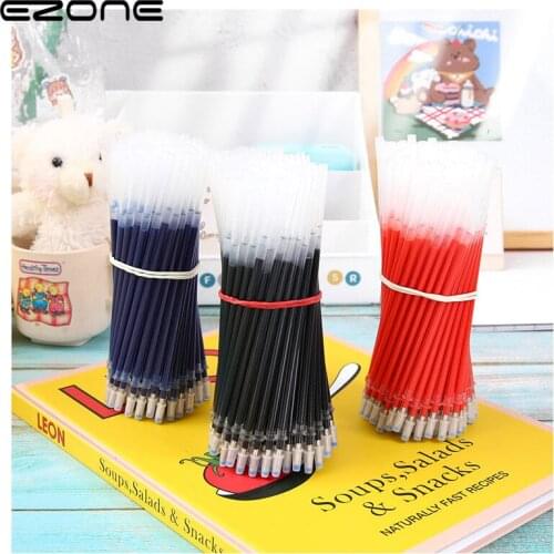 Капиллярные ручки EZONE China At AliExpress