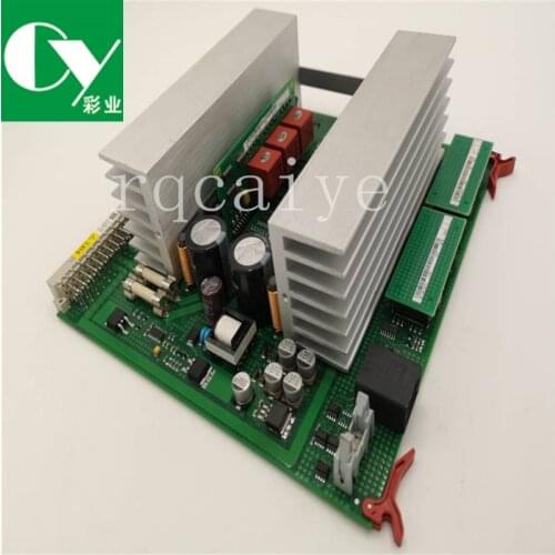 1 Piece DHL/EMS Free Shipping PRINTING BOARD LTK500-2 Card 00.785.0392/04