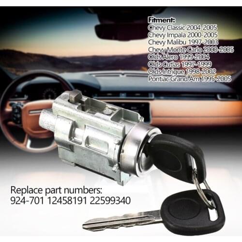 Замки для авто Gallocabe China At AliExpress