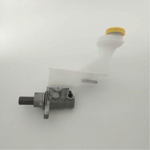 Brake Master Cylinder for Nissan X-Trail Year 2008-2014 T31Z D6010-JE20A DIAMETER:23.81mm
