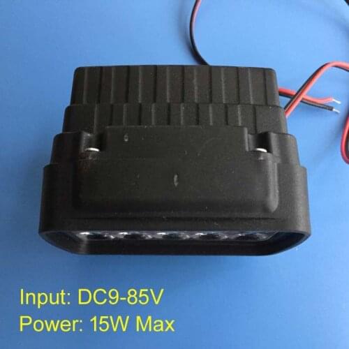 Светодиодное освещение HCLi China At AliExpress