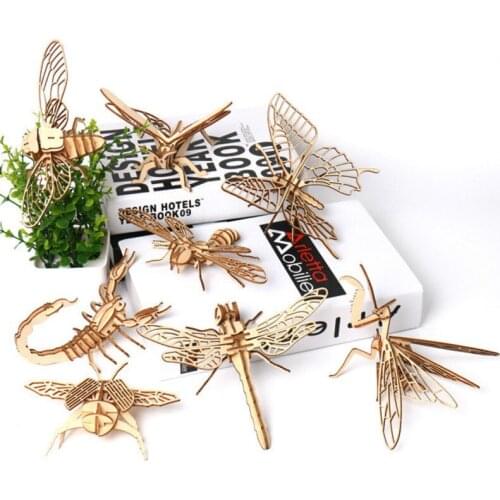 Пазлы и головоломки JHJXJLWJD China At AliExpress