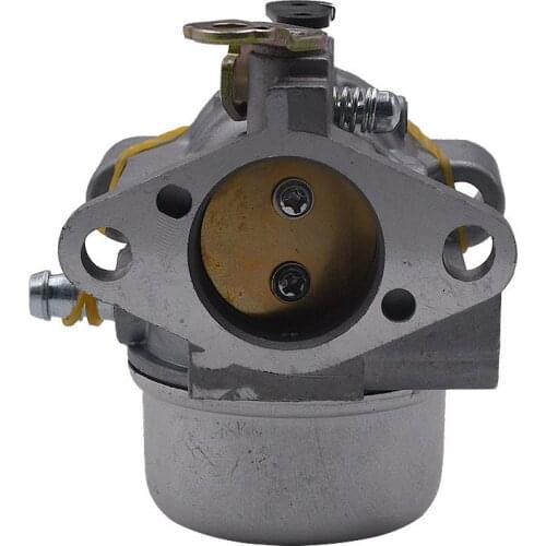 12-853-149s 12-853-148s Carburetor