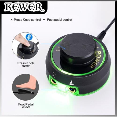 Блоки питания для тату машинок KEWER China At AliExpress