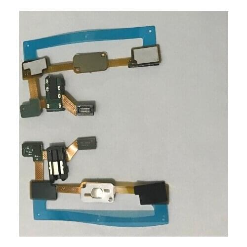 LISCN Flex Cables For Phones Samsung Galaxy J5