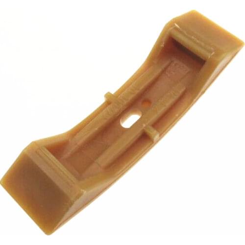 058109088K Timing Chain Tensioner Pad Timing Chain Tensioner Shoe Pad for A3 A4 A6 TT Polo Sharan Seat 058 109 088E 058109088B