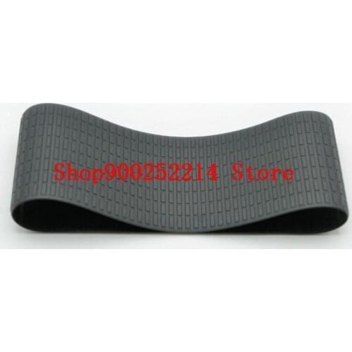 New and Original For Nikon AF-S 80-400 80-400mm F/4.5-5.6G zoom rubber ring Camera Lens Repair Part