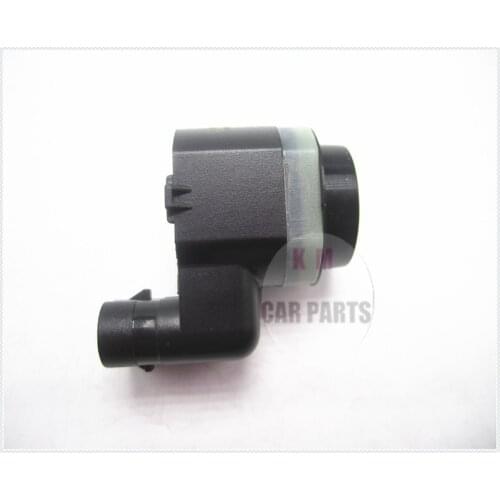 NEW PDC Parking Sensor 3C0919275AD 3C0 919 275 AD For VOLKSWAGEN FOR VW