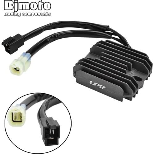 3530-059 Motorcycle Voltage Regulator Rectifier For Arctic Cat ATV 400 500 500 FIS 500FIS 4X4 AUTO 2002 2003 2004 2005 2006-2008