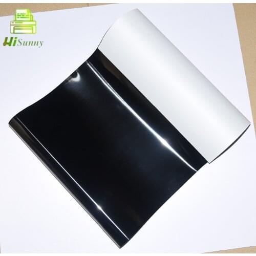OEM A1DU504203 for Konica Minolta C1060L C1070L C1060 C1070 C2060 C2060 C 1060 1070 2060 2070 image transfer belt