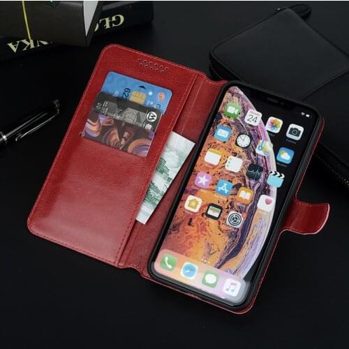 Luxury Flip PU Leather Cover Case For Samsung Galaxy A5 2016 A510F A5 2017 A520 A520F SM-A520F A5 2018 A530F A500 A500FU