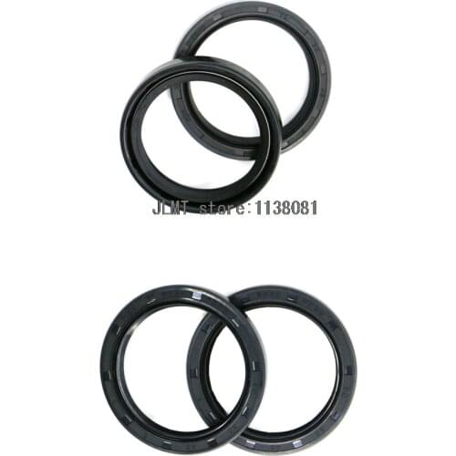 Oil seal mm 15* 27 4 8 28 10 29 4.5 5 6 15 30 7