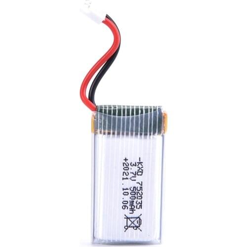 Аккумуляторные батарейки SD&HI China At AliExpress