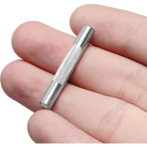 For xiaomi Foldable Electric Scooter Reinforced Locks Pin Buckle Scooter Replacement Accessories for M365 Hooks