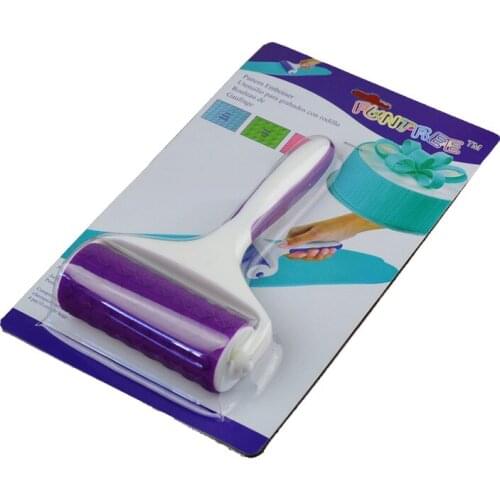 Super small mini heart cookie cutters cooking tools decoration Silicone Mold baking Fondant Sugar Craft Molds DIY Cake DIY