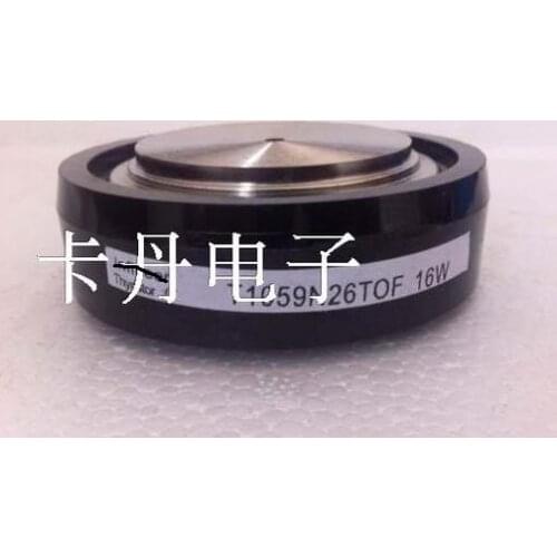 T1059N20TOF Ensure that NEW and original, fast delivery, 90 days warranty