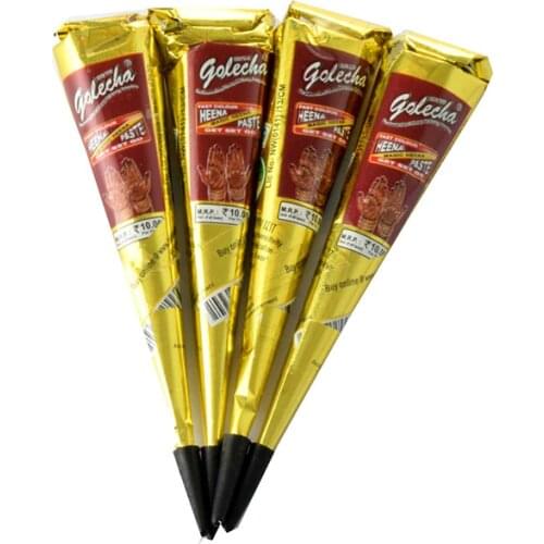 Косметика для тела UCANBE China At AliExpress