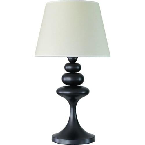 Vinner Lamps With Lampshade