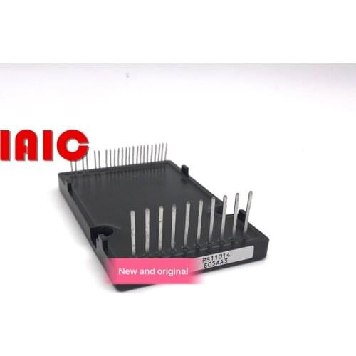 100%New and original, 90 days warranty PS11014