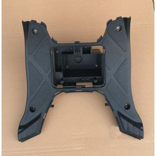 Motorcycle Pedal Battery Box of Efi Ii for Kymco Gp Vp 11050