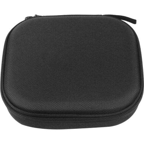 BGNing Quadcopter Bags