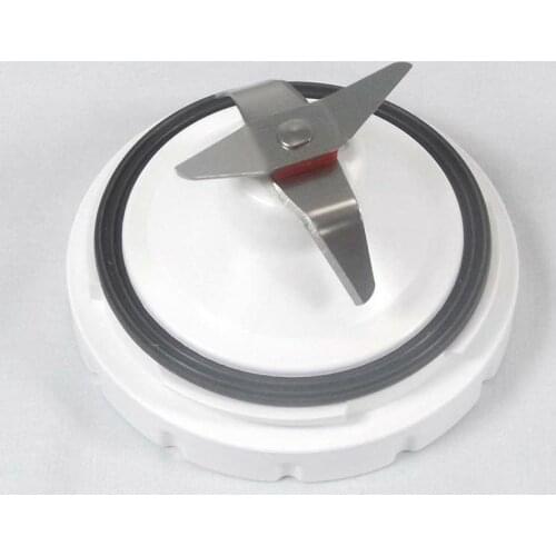 Kenwood base blade knife gasket joint blender BLP30 BLP40 BLP300 BLP